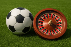 CA88手机版界面展示